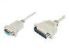 Serial Cables –  – AK-580105-030-E