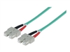 Fiber Cables –  – 750837