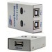 Hubs / Splitters / Switches –  – USB-2P