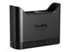 Diverses –  – 5490
