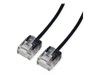 Patch Cable –  – 21.15.4462