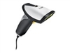 Barcode Scanners –  – GS-6000-USB-TYS-LG