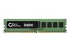 DDR4 –  – MMD8829/16GB