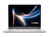 Notebook-Datorer –  – 9S7-14U212-002