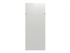 Serverite lisad –  – PRO-W420E.GR
