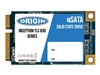 SSD, Solid State Drives –  – NB-2563DTLC-MINI