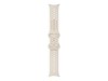 Accessoires divers –  – GA06133-WW
