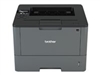 เครื่องพิมพ์เลเซอร์ขาวดำ –  – HLL5100DNYJ1