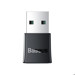 Bluetooth Adaptere –  – ZJBA010001