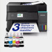 Multifunkcionalni štampači –  – 60667