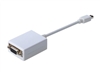 Peripheral Cable –  – AK-340407-001-W
