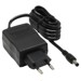 Notebook Power Adapters/Chargers –  – 0AD8-1005-26M1