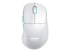 Mouses –  – CX-M64W-WHITE