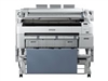 Multifunction Printers –  – C11CD67301A1