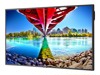 LCD/LED Large Format Displays –  – ME551-IR