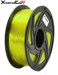 3D  –  – 3DF-PLA1.75-TYL 1kg