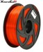 3D  –  – 3DF-PLA1.75-OR 1kg