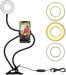 Camera Tripods –  – I-SMART-RING8