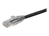 Patch Cables –  – AXG98335