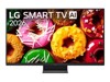 LCD TVs –  – 24LB70003LA.AEU