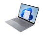 Notebook računari –  – 21US005EYA