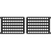Camera Cases –  – BX135MP-001-BLK