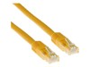 Patch Cables –  – IB8803