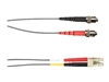 Verbindingskabels –  – FOCMR62-008M-STLC-GR