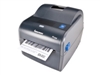 Tiskalniki nalepk																								 –  – PC43DA00000302
