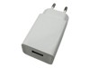 Netzteile &amp; Ladegeräte –  – MBXUSB-AC0022