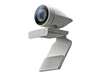 Webkameras –  – 2200-87070-001