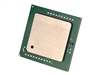 Intel Processors –  – 712741-B21