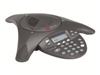 Conference Phones –  – 2200-16000-001