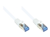 Patch kaablid –  – 8060-H200W