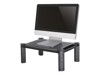  – NSMONITOR20