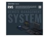 Network &amp; Enterprise Management –  – RMSMP1000000