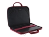 Notebook Carrying Cases –  – BDA1314-R