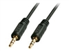 Audio Cables –  – 35641