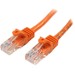 Cables de Par Trenzado –  – 45PAT5MOR
