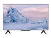 TVs LCD –  – ELA4742EU