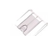Printerite lisad –  – RM1-2055-000CN