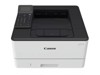 Imprimante lase monocrom																																																																																																																																																																																																																																																																																																																																																																																																																																																																																																																																																																																																																																																																																																																																																																																																																																																																																																																																																																																																																																					 –  – 7187C003