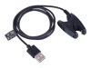 USB кабели –  – AK-SW-38