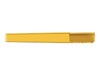 Accesorios para cableado  –  – FR12X4YL10