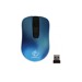 Mice –  – RBLMYS00057