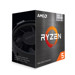 AMD处理器 –  – 100-100000252BOX
