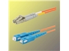 Fiber Cables –  – 13535