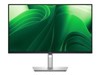 Computer Monitors –  – 210-BQZQ