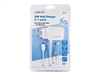 Power Adapters &amp; Chargers –  – PA0157W