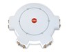 Wireless Access Point –  – XA4-240